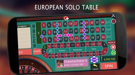 roulette royale - grand casino for pc|Download Roulette Royale for PC .